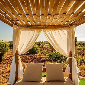 Maison d'hôtes Casa Natura, Castro Marim