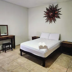 Sueño Maya Isla Mujeres