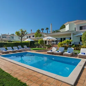 Resort Martinhal Quinta Family, Quinta do Lago
