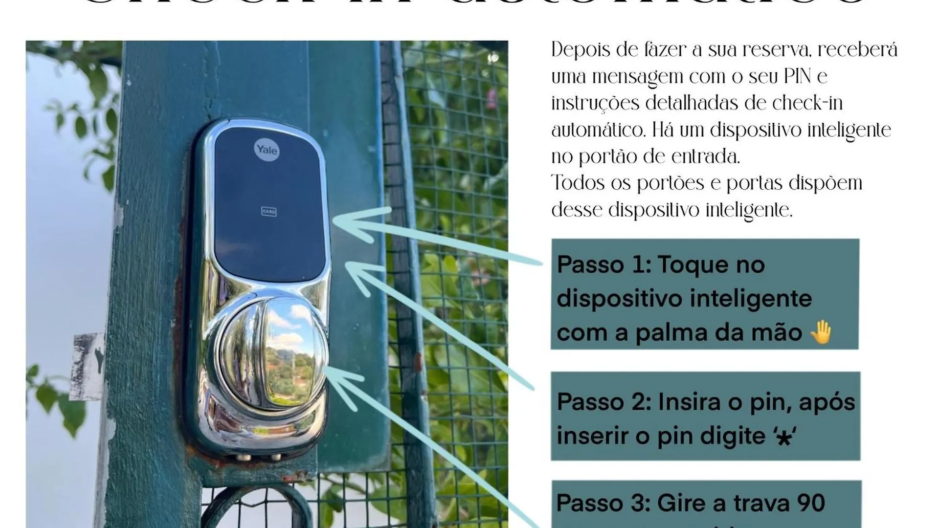 Casa Santo Antonio Hotel São Brás de Alportel Gasthuis